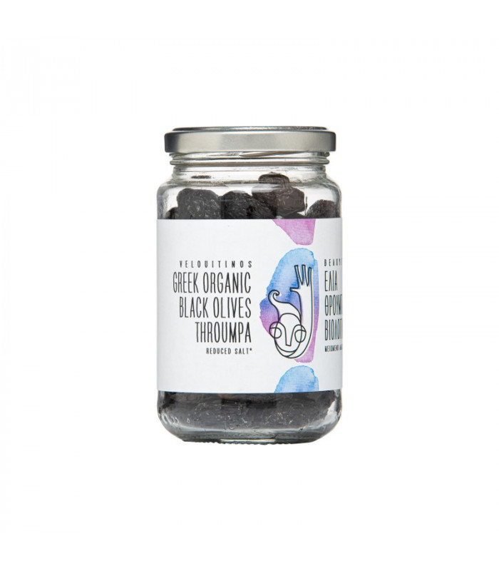 #4074 elia-throumpa-viologiki-poikilia-thasou