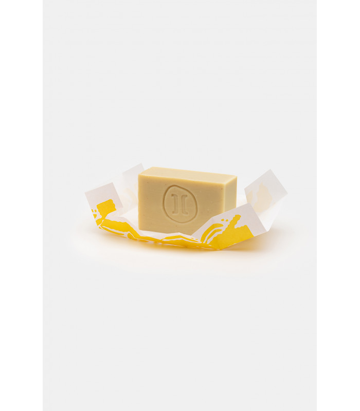 #4102 5. Avocado & Banana (3)