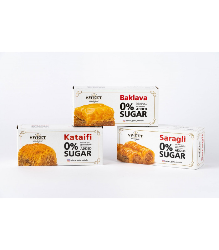 #4248 0_ KATAIFI-BAKLAVA-SARAGLI (5)