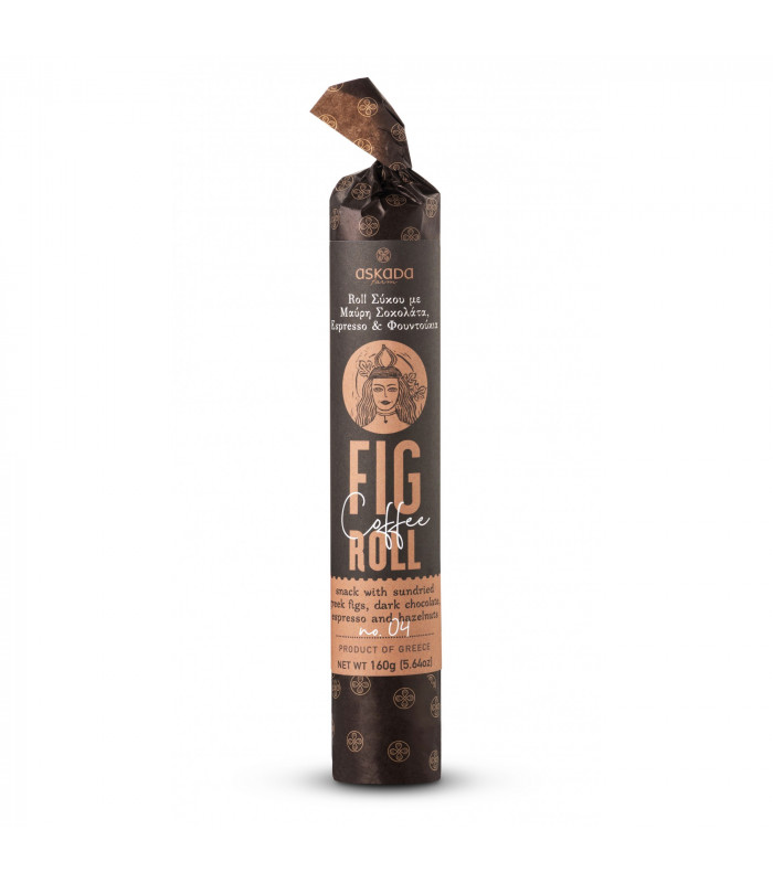 #4265 Askada-Fig-Roll-Coffee-04-2000x2000h