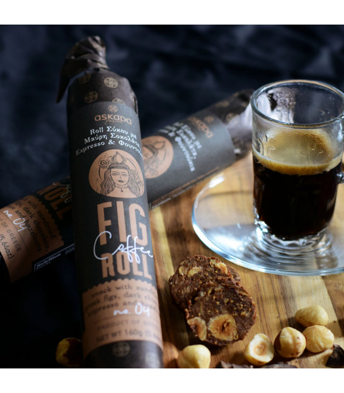 #4266 fig-meze-roll-coffee-Askada-chocolate-salami-μεζές-σύκου-οκολάτα-espresso-04-2000x2000