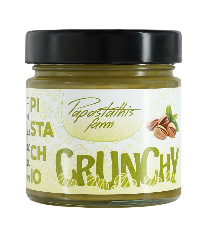 #4290 pistachio-spread-30 4661