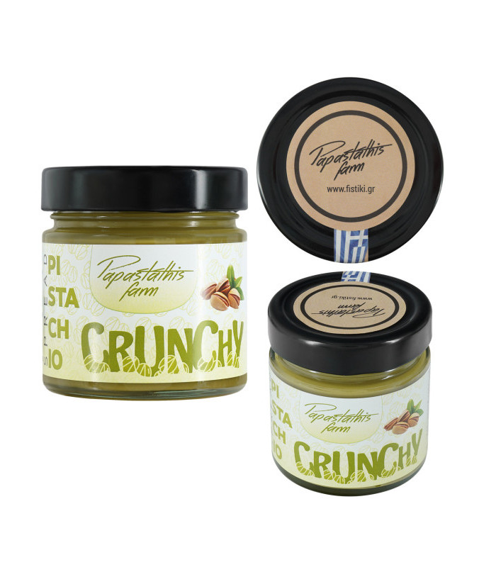 #4291 pistachio-spread-30 4661 2