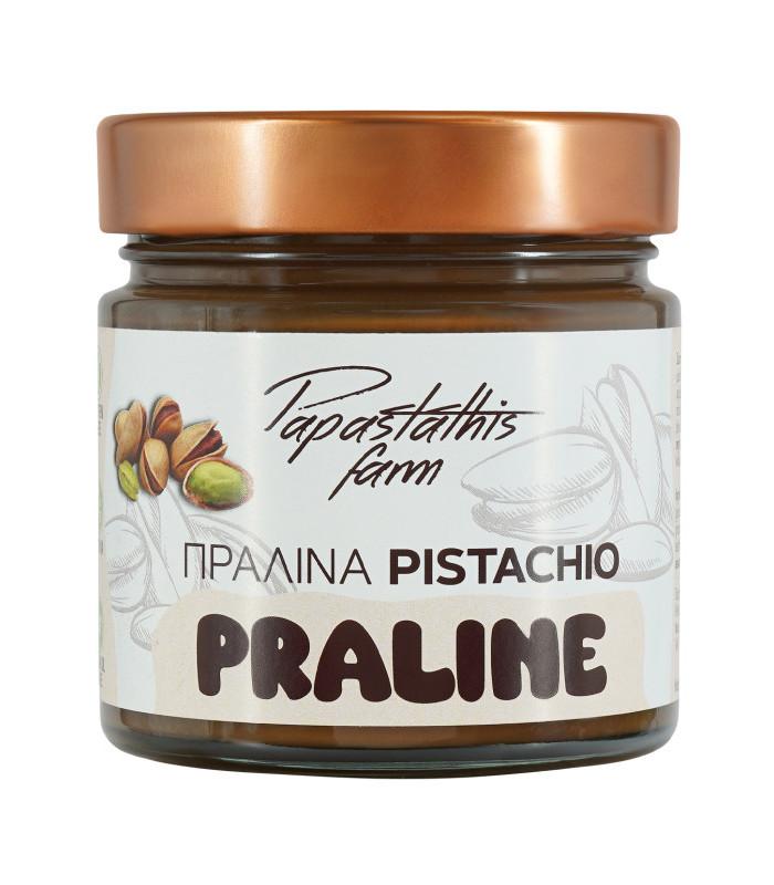 #4292 copy-of-premium-hazelnut-spread-sugar-free-vegetarian 4662