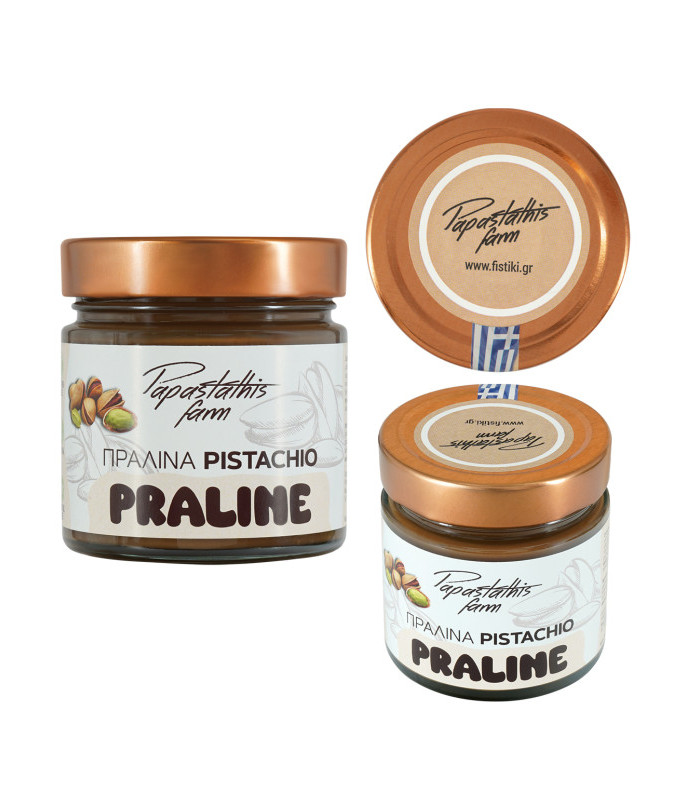 #4293 copy-of-premium-hazelnut-spread-sugar-free-vegetarian 4662 2