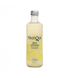 #4422 Mastiqua lemonada 1bottle