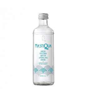 #4421 mastiqua 1bottle