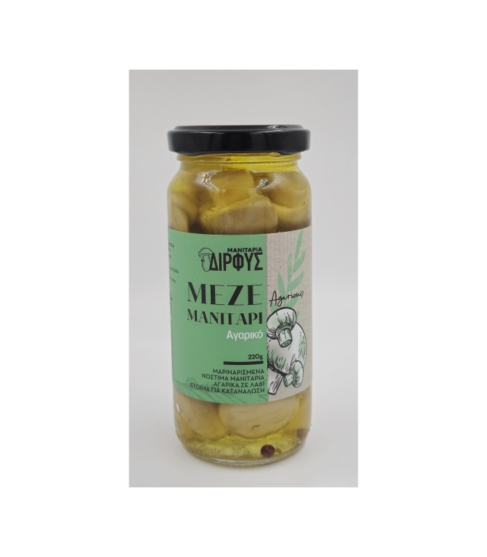 #4441 MEZE-AGARIKO-220g-600x600