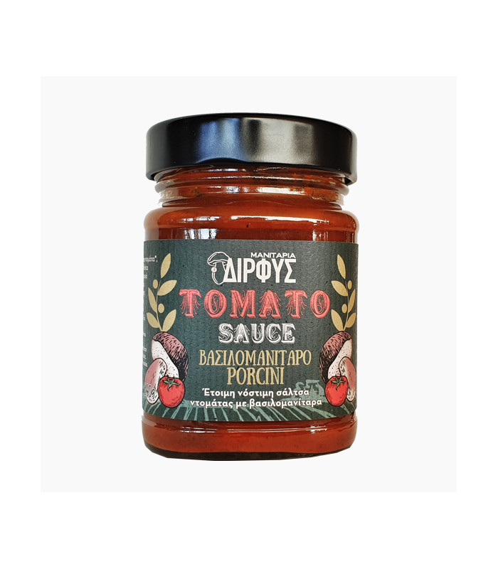 #4435 dirfis-saltsa-tomatas-vasilomanitara-porcini-260g-2020
