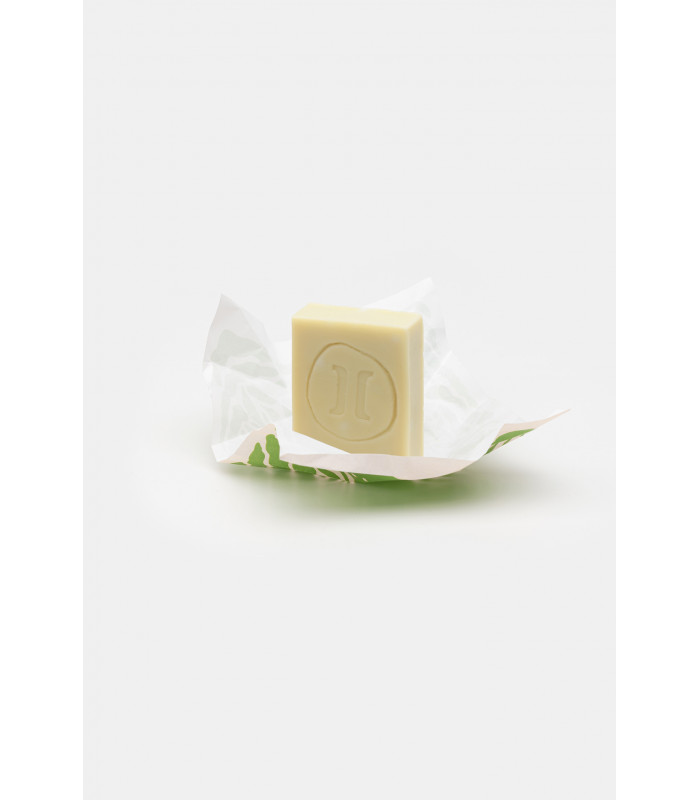 #4096 2. Lemon verbena & Sage (5)