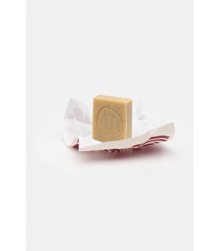 #4112 7. Carob & Fig (5)