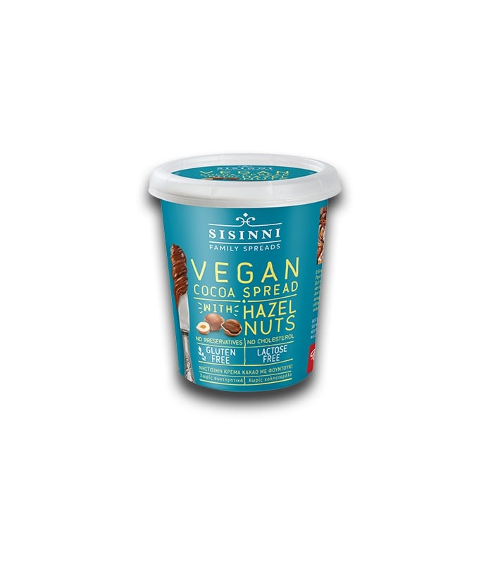 #3113 vegan (1) lieskovce light blue