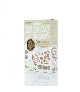 #4485 TAHINI-CEREALS-2