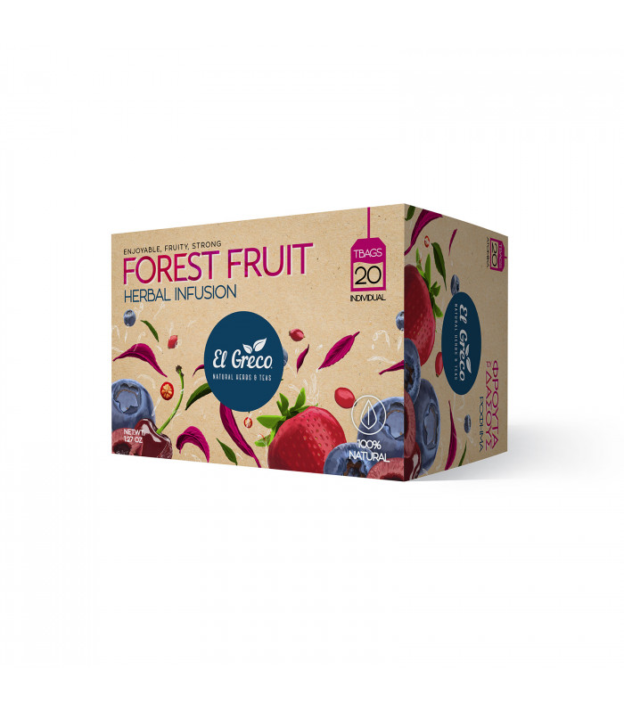#4511 forest_fruit_eng_ds (1)