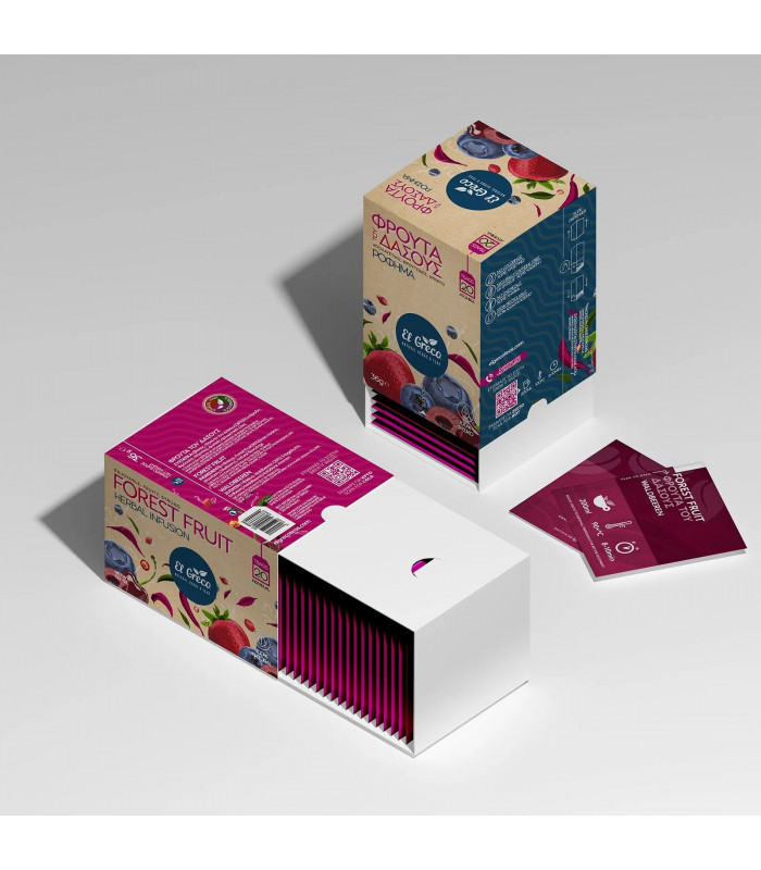 #4582 forest_fruit_open