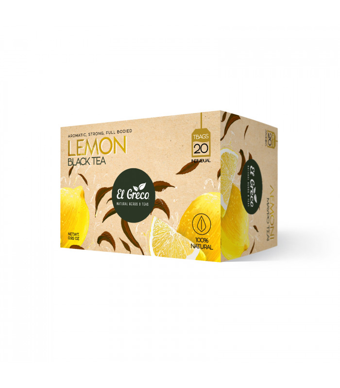 #4508 mavro_lemoni_eng