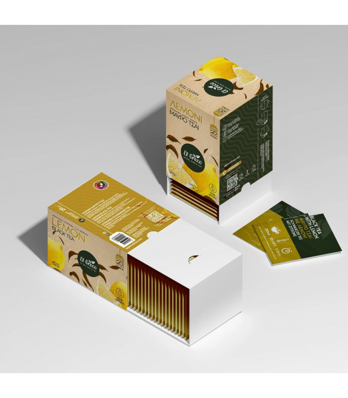 #4579 mavro_lemoni_open