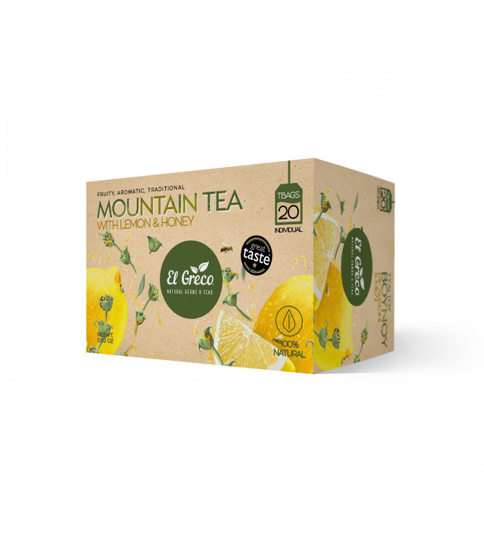 #4512 vounou_lemoni_eng (1)