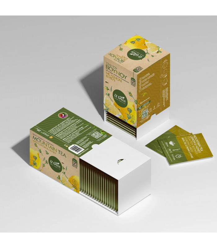 #4584 vounou_lemoni_honey open