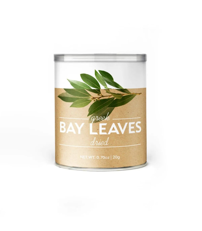 #4637 BAYLEAVES_EN_CAN_20G