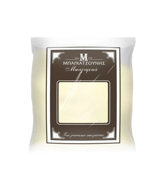 #4634 mastixa_trimma 5g