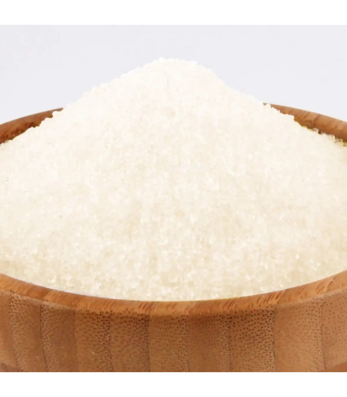 #4635 mastixa-trimma