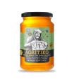 Fragiadakis - AORITIKO Krétsky med BIO 450g