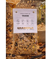 Granola TAHINI 300g