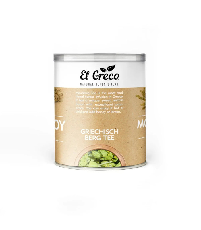 #4627 MOUNTAINTEA_MD_CAN_25G