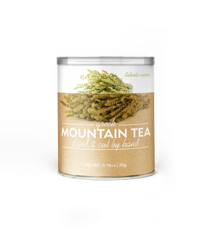 #4592 MOUNTAINTEA_EN_CAN_25G