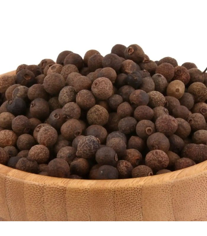 #4633 baxari_spiri_1