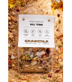 Granola ALL TIME 300g