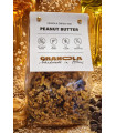 Granola PEANUT BUTTER 300g