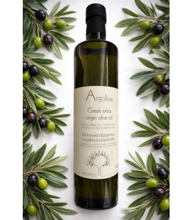 #4672 Agrolina bežná 750ml 2verzia