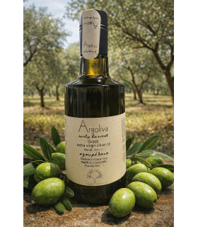 #4671 Agroliva skory zber2