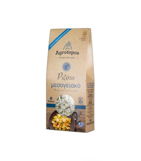 #4712 agrotopos-rizoto-mesogiako-sintages