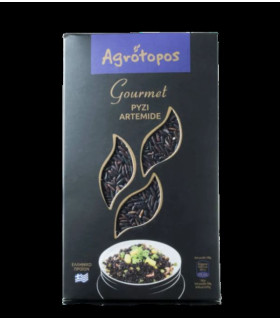 #4715 artemide rice gourmet