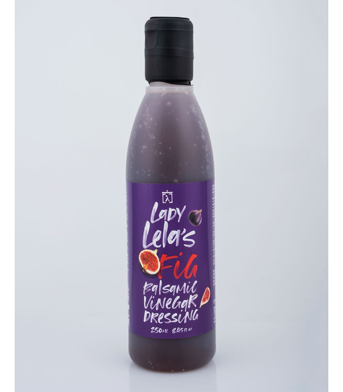 #4732 fig-dressing-img