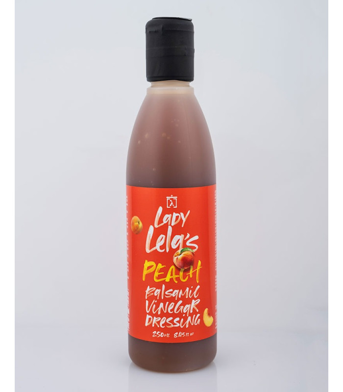 #4737 peach-dressing-img