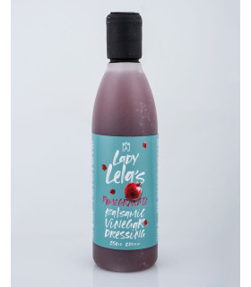 #4734 pomegranate-dressing-img