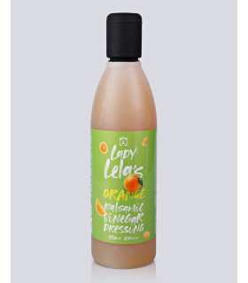 #4736 lelas-balsamic-dressing-orange-G