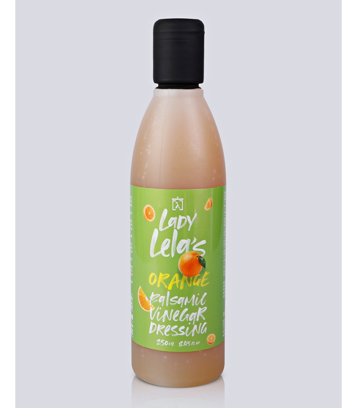 #4736 lelas-balsamic-dressing-orange-G