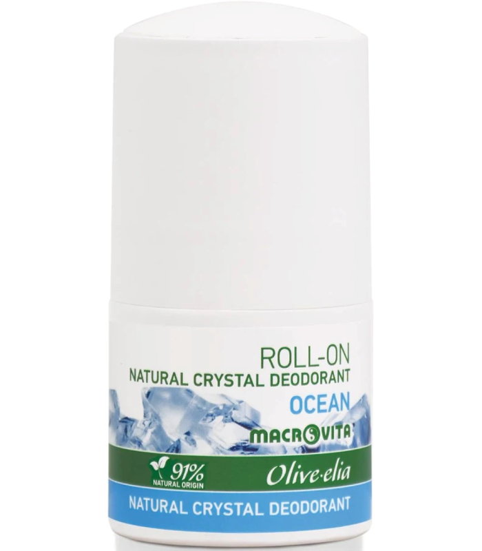#4772 RollonOcean