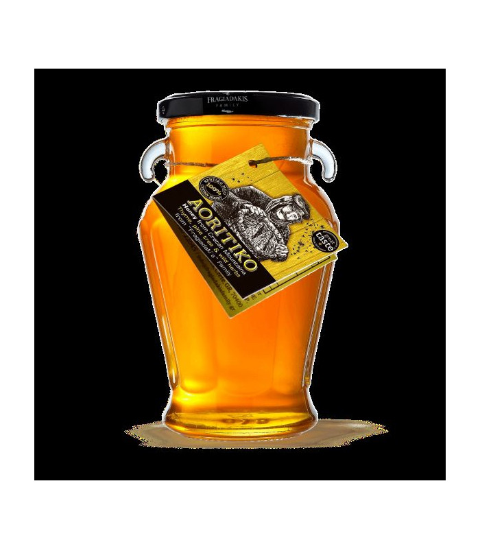 #4830 AORITIKO-AMFOREAS-750g