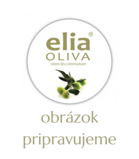 Olivový olej Sparta gourmet 3l - plechovka 